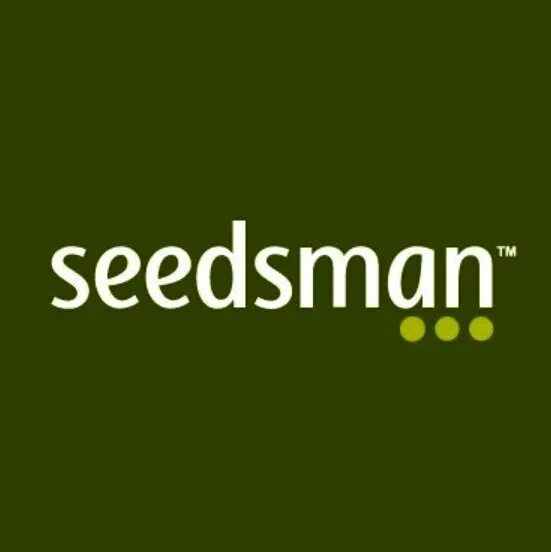 Seedsman. СИД банк. Seedsman основатель. Сид банки