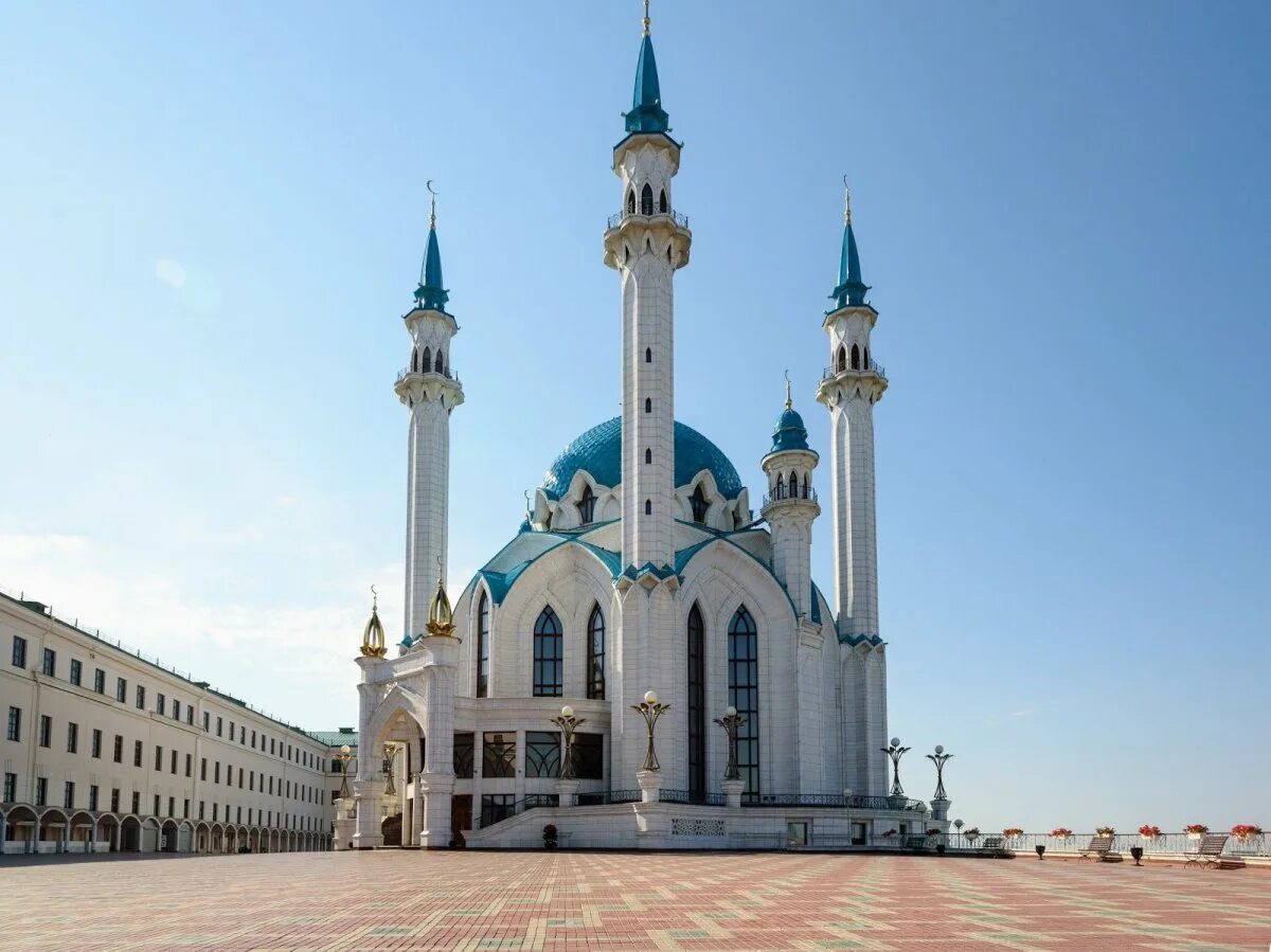 Достопримечательность кул шариф. Мечеть кул-шариф. кул шариф столица татарстана. казань кремль мечеть кул шариф. мечеть кут шарит казань.