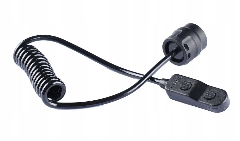 Фонарь convoy c8. Фонарь конвой с8+. Конвой с8. Конвой с8. Конвой с8.