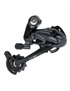 Shimano deore