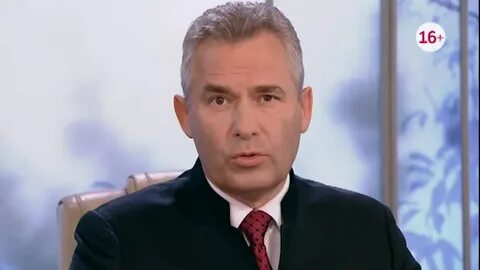 Простые чудеса с павлом астаховым выпуски