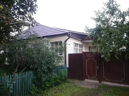 Авито обоянь