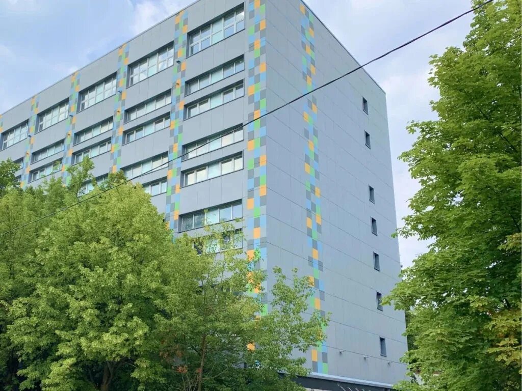 Профсоюзная 154. Профсоюзная 154 к 3. Профсоюзная 154 к 5. Улица профсоюзная 154 к 1. 1.