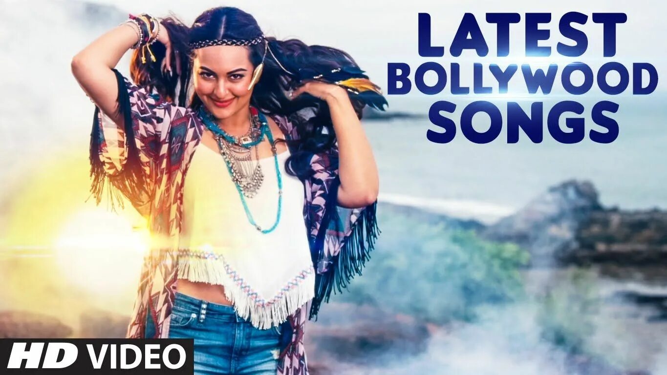 Hindi Video Song. New Song. Bolly New Songs 2015. New Song картинка.
