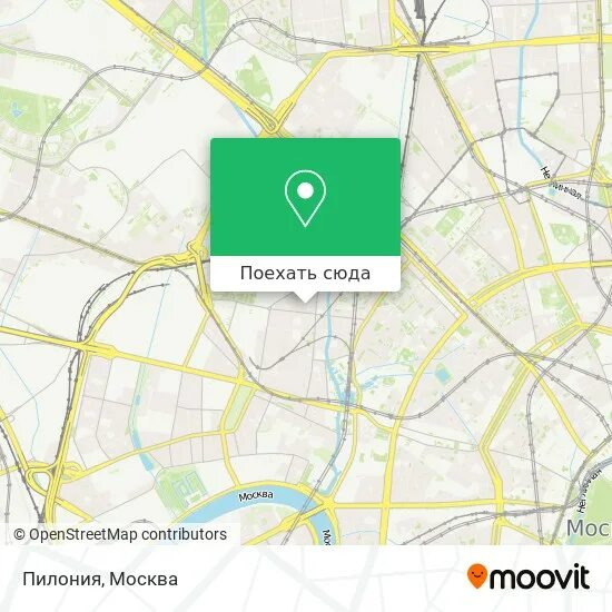 Метро 1905 маршрут. Ул. заморенова, д. 27. метро пресня на карте. траектория сток. остановка автобуса метро улица 1905 года.