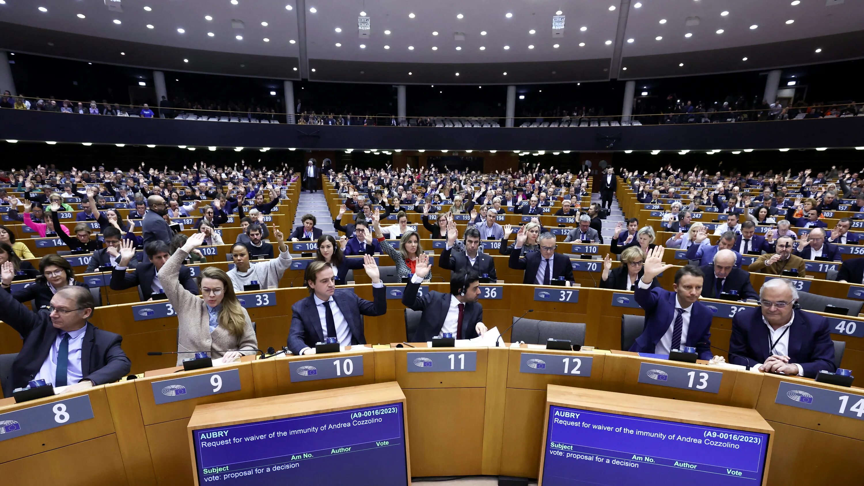 Европарламент 2023. Европейский парламент 2014. Выборы в европарламент. Выборы в европарламент 2014. (multimedia center european parliament.