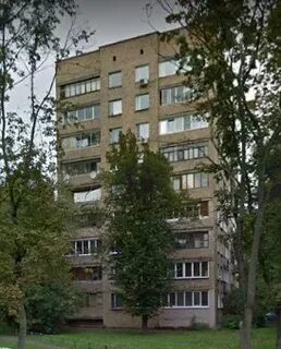 Хороший 34