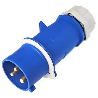 Bylectrica ip67