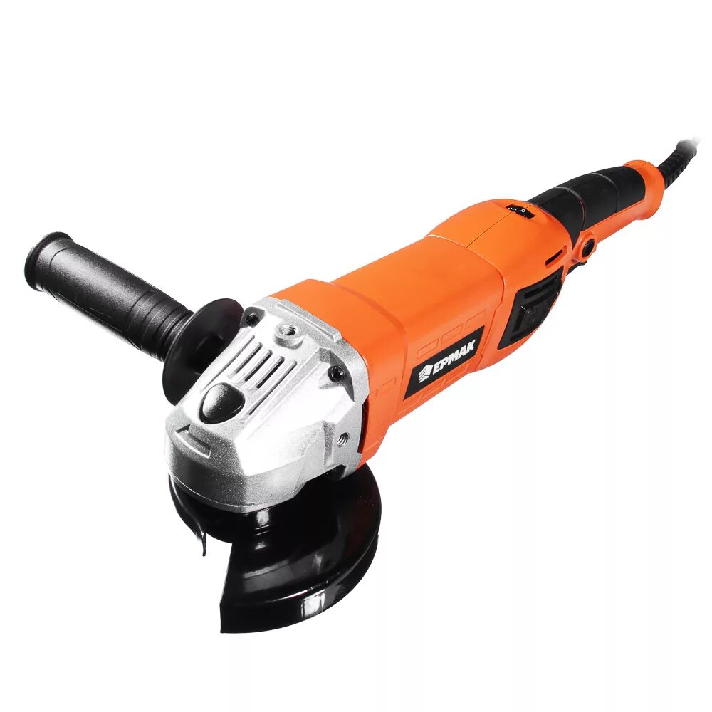 Болгарки 1200 125. Угловая шлифмашина интерскол ушм 125. Болгарки 1200 125. Болгарки 1200 125. Ушм alteco ag 1200-125, 1100 вт, 125 мм.