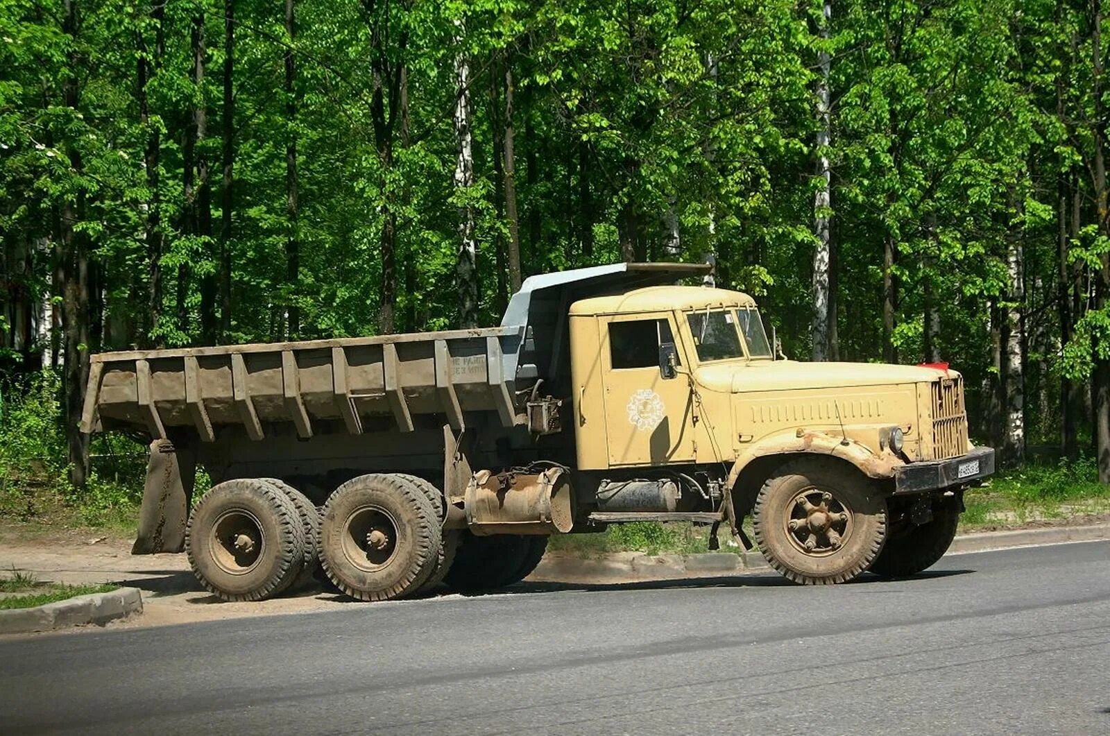 М 256 б. КРАЗ 256. КРАЗ 256б1. КРАЗ 256 самосвал. Грузовик КРАЗ 256.