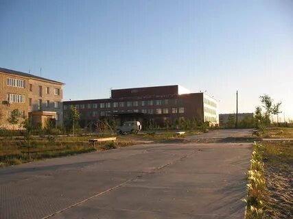 Средний п г