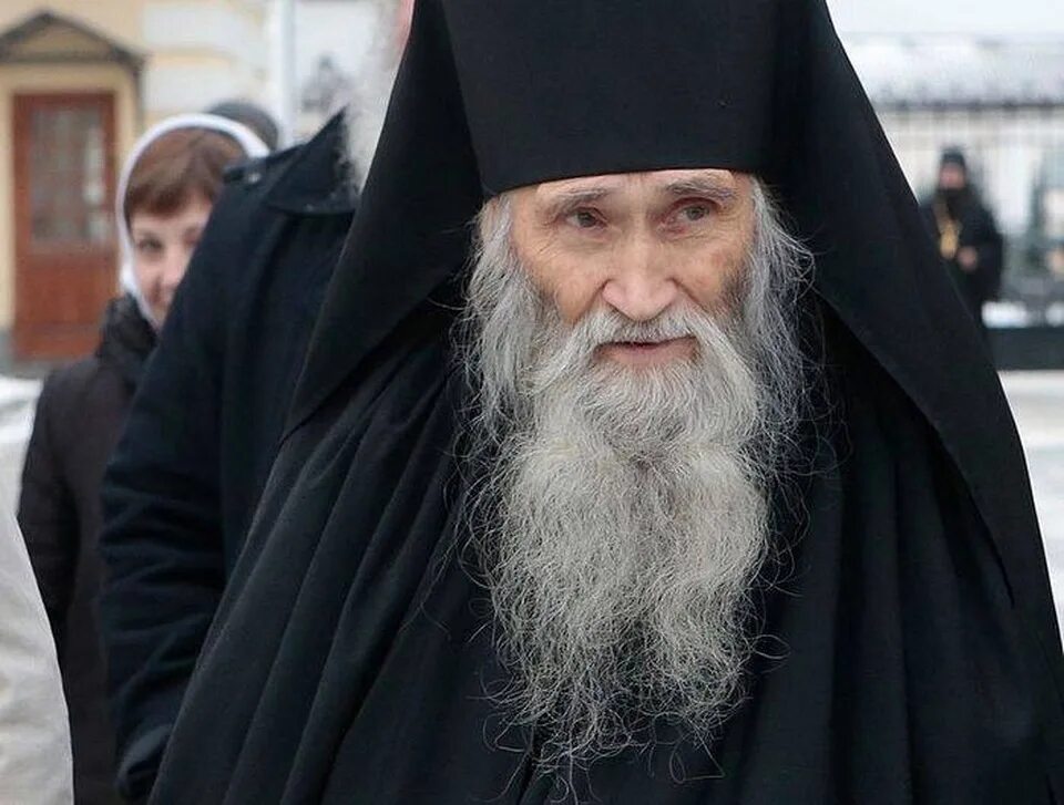 Для того чтобы дать возможность. Для того чтобы дать возможность