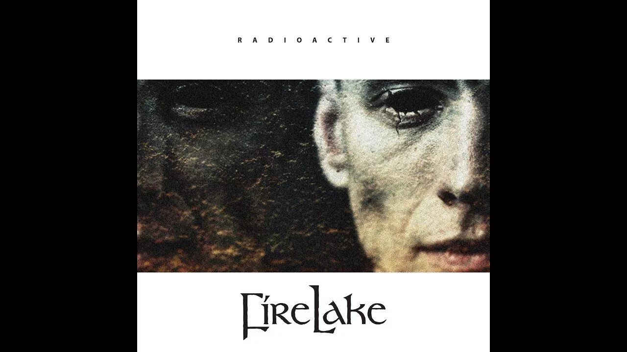 Firelake live to forget. Live to forget firelake. firelake - live to forget текст песни. live to forget firelake tabs.