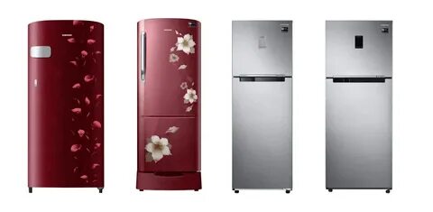 Haier или lg