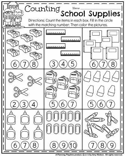 Worksheets item. Задания на школьные принадлежности на английском языке. Worksheets item. Упражнения по английскому на тему школьные принадлежности. Задания по английскому школьные принадлежности.