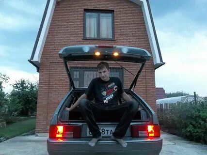 Алекс машин