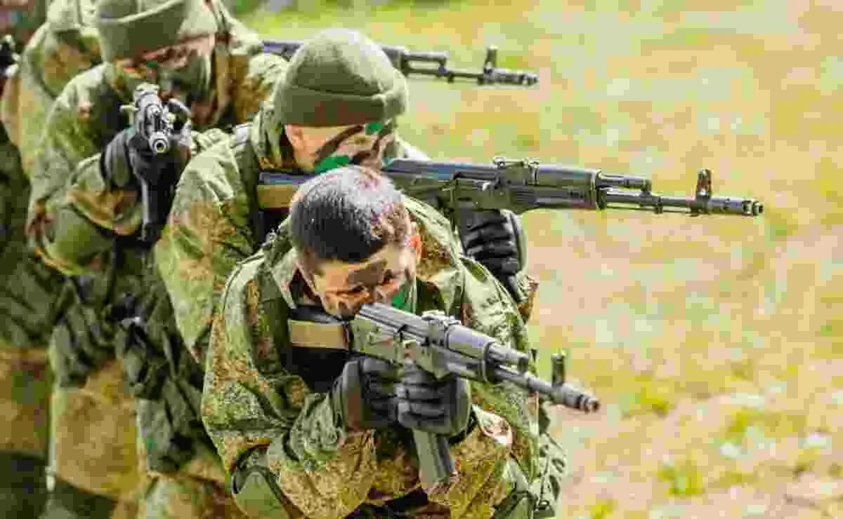 Морпехи войска. Военное ре. Военное ре. Пехотные войска. Военное ре.