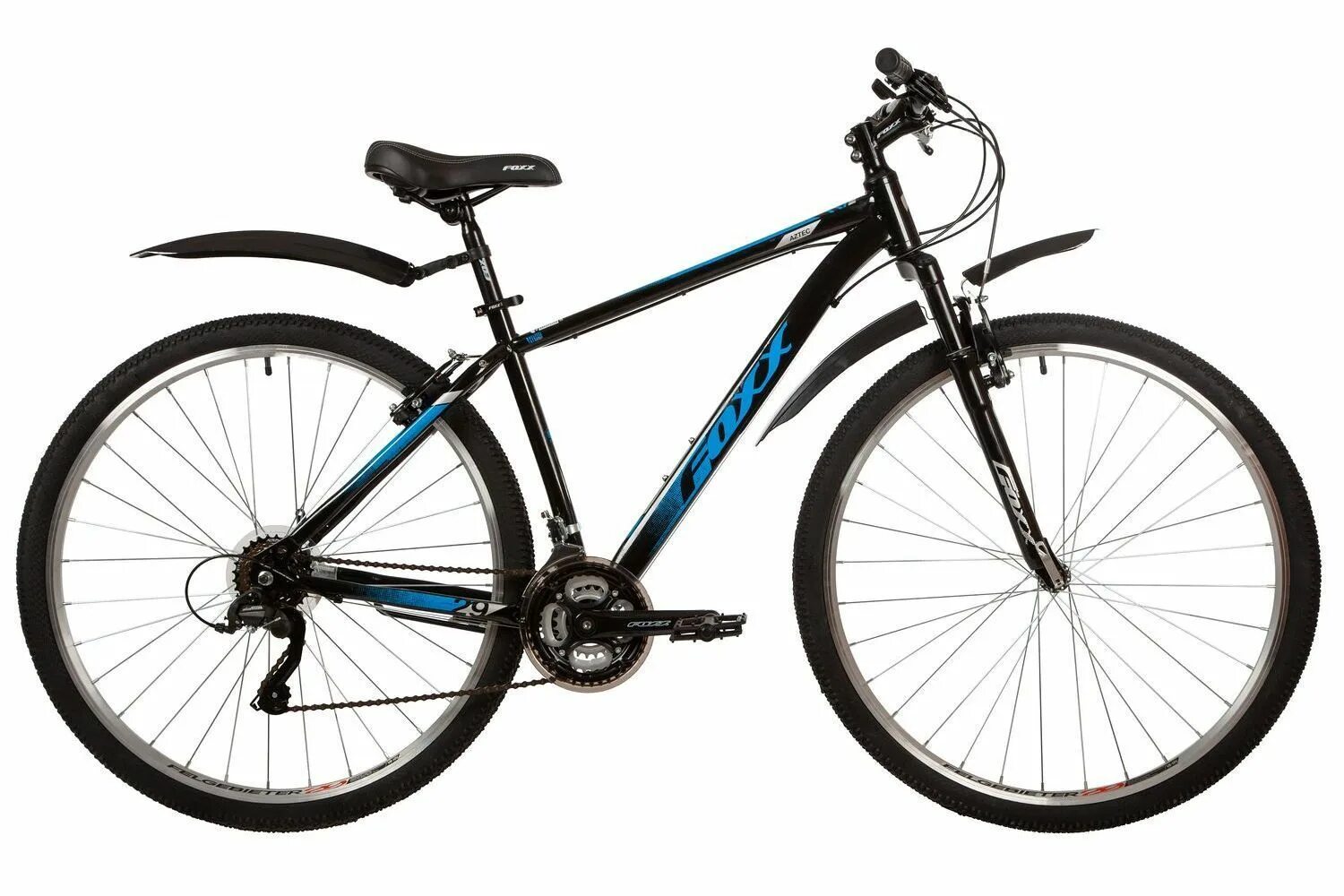 Foxx 29. Велосипед foxx aztec d 26. велосипед foxx aztec 27.5. стингер кайман 29. велосипед foxx aztec d 29.