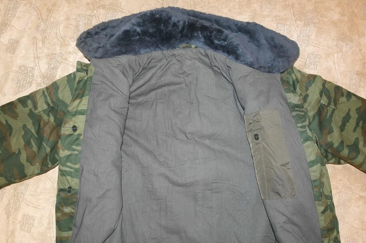 Бушлат военный цифра. Штаны бушлат. Зимний костюм флора армейский. Штаны бушлат. Штаны бушлат.