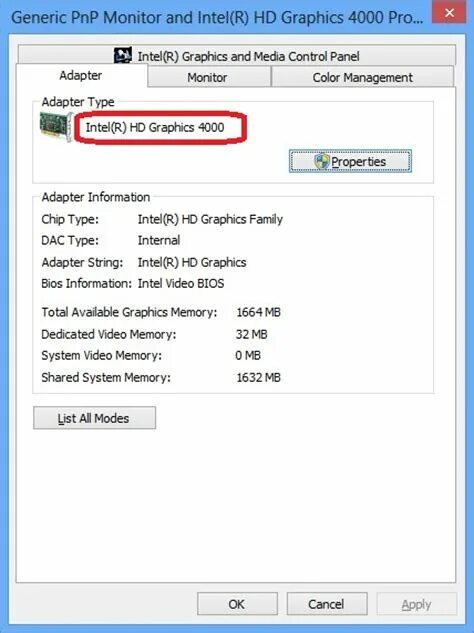 Intel r uhd graphics сколько видеопамяти. Intel r uhd graphics сколько видеопамяти