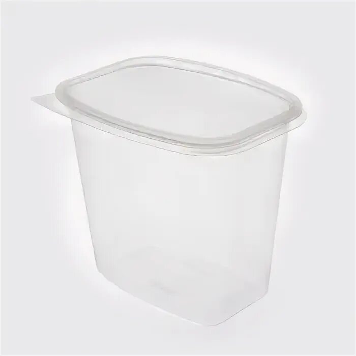 Контейнер pp 500мл 138*102*60мм (кратно 100). Панорамная маска пожарного. Маска панорамная маг-3л категория 3. Панорамная маска пожарного. Контейнер 500мл рр 138*102 ю высокий 100шт/уп.