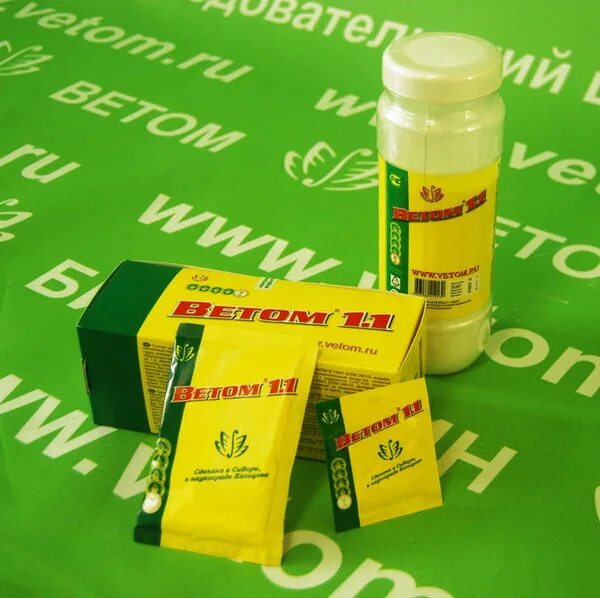 Ветом 1 инструкция по применению для животных. Препарат ветом 1 для цыплят. лекарство ветом 1. ветом 1.1 для кошек. ветом для кошек.