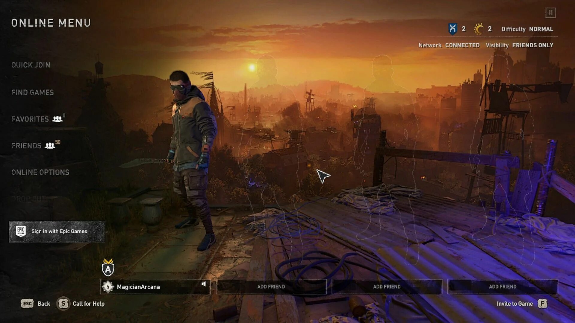 Dying light 2 меню разработчика. Dying light 2 меню. dying light 2 снаряжение. dying light 2 главное меню.