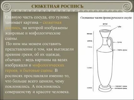 Тулово
