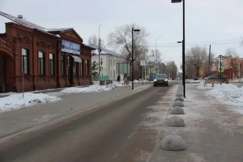 Бузулук 24