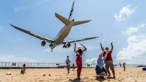 Тур тайланд январь 2024
