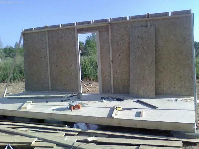 Смета на бытовку 6х2. Смета на бытовку 6х2. Смета на бытовку. Смета на бытовку. Вес деревянной бытовки 6х2.