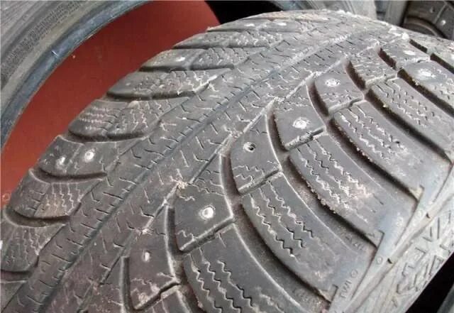 Gislaved r16. Гиславед норд фрост 205/55/16. gislaved nord frost 5 205/55 r16. норд фрост 205/55r16. гиславед 205 55 16 зимние.