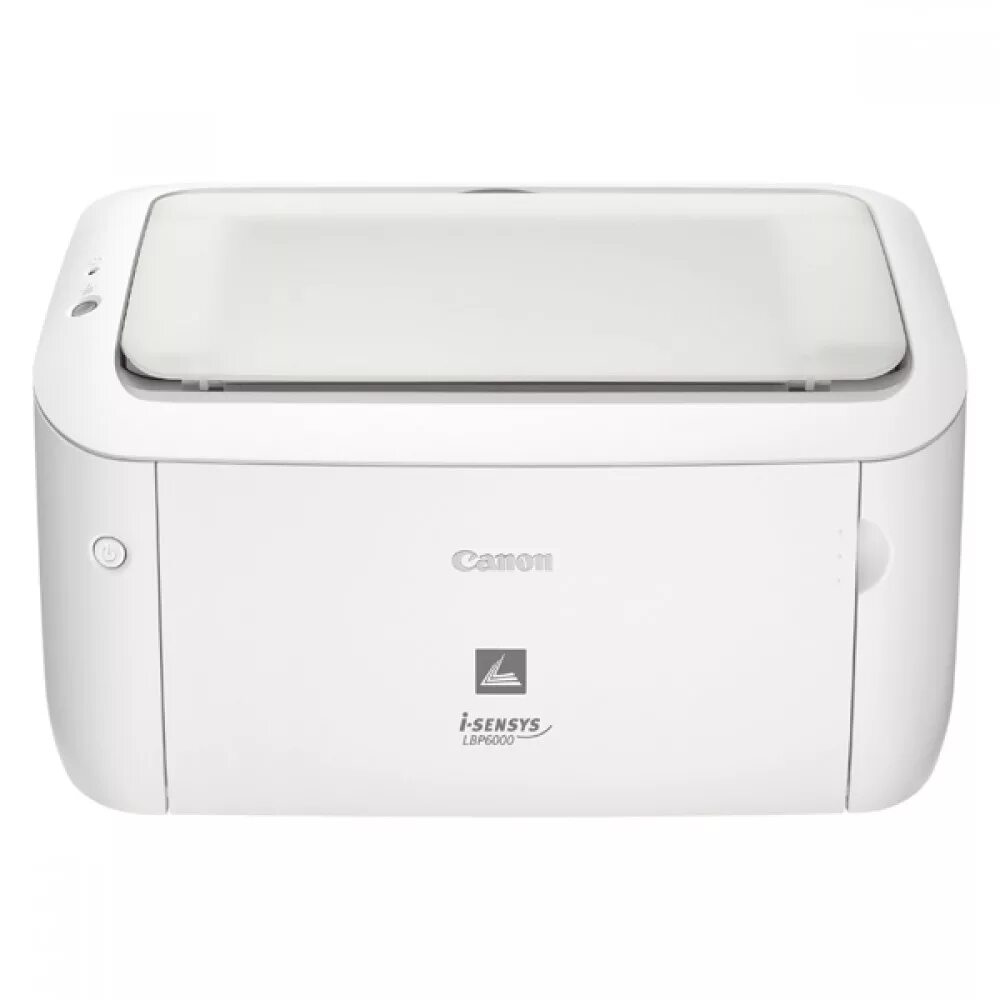 Canon lbp 6000