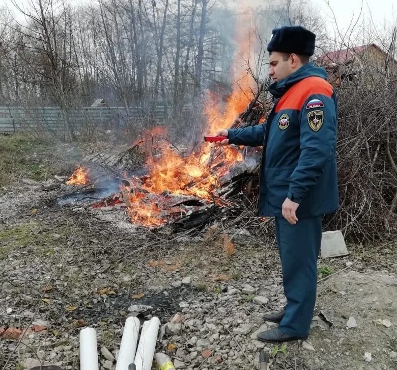 Штраф за разведение костра. Запрет на разведение костров 2024. Штраф за костер 2024. Штраф за костер 2024. Костры в огороде.