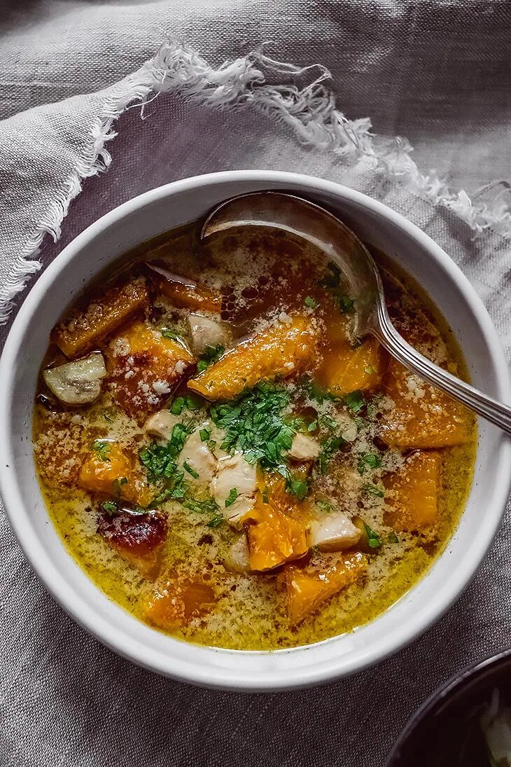 Тыквенный суп на кокосовом молоке. Кокосовый суп. Тыквенно кокосовый суп. Тыквенно кокосовый суп. Тыквенно кокосовый суп.