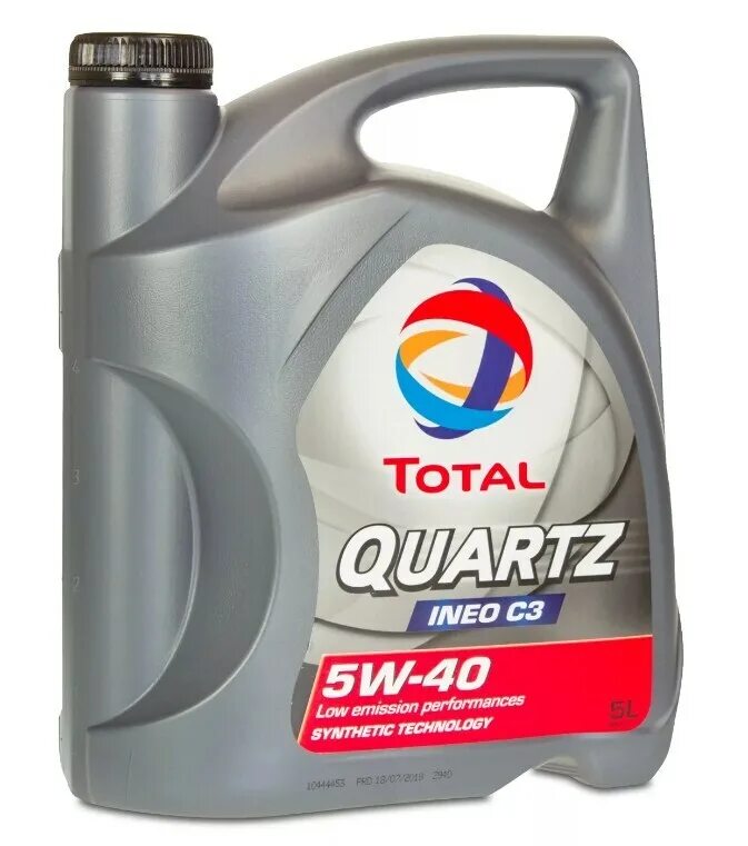 Аирус тотал. Тотал 5w30 ineo mc3. тотал quartz ineo c3 5w40. total quartz ineo c3 5w-40. масло моторное total quartz ineo c3 5w-40 5л.