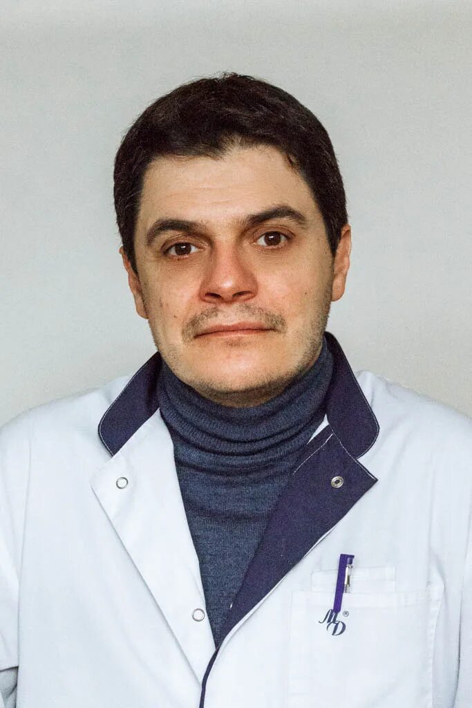 Протасов андрей кириллович хирург санкт-петербург. Урологи женщины в спб для мужчин. Подкаменев владимир владимирович. Ардишвили григорий владимирович. Детские урологи петербурга.