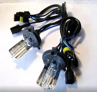 Xenon 18