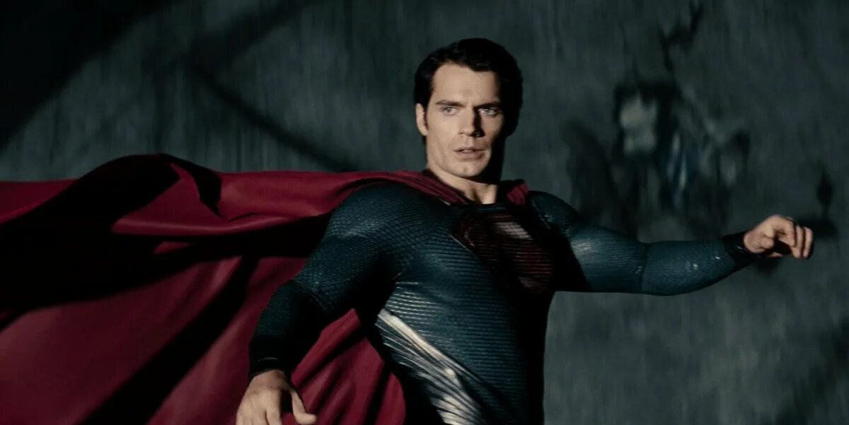 Superman Henry Cavill man of Steel. Николас Кейдж Супермен.