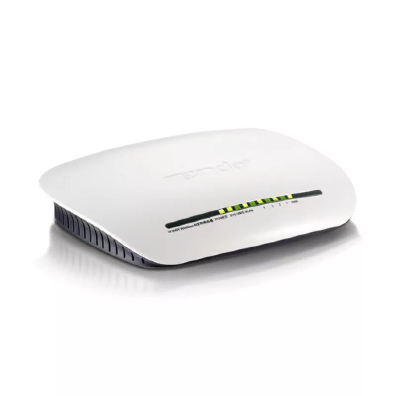 Wi-Fi роутер Tenda w300d. Wi-Fi роутер Tenda w268r. Маршрутизатор Tenda w368r. Wi-Fi роутер Planet WNAP-w2200