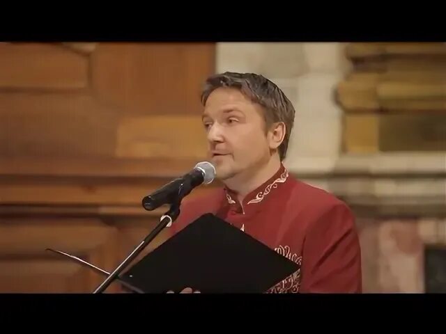 Ариэля рамиреса наше рождество navidat nuestra