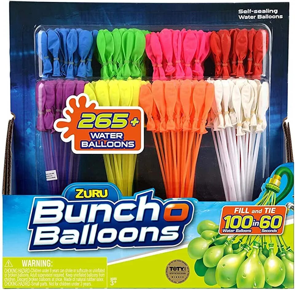 Банчо. Водяные бомбочки bunch Balloons. Банчо инструмент. X shot Zuru набор Banch baloons.