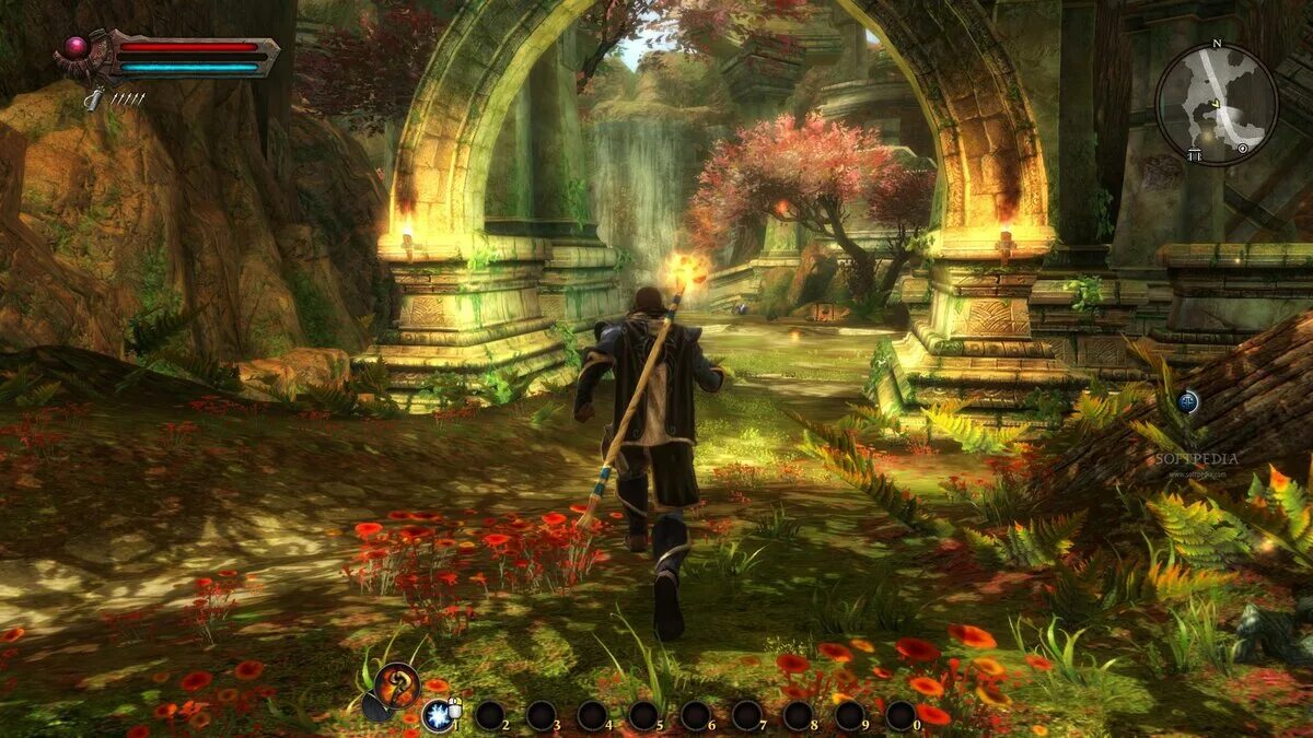 Игра очень давно. Kingdoms of amalur: reckoning. игра kingdoms of amalur reckoning. kingdoms of amalur reckoning kingdoms of amalur reckoning. кингдом оф амалур 2.