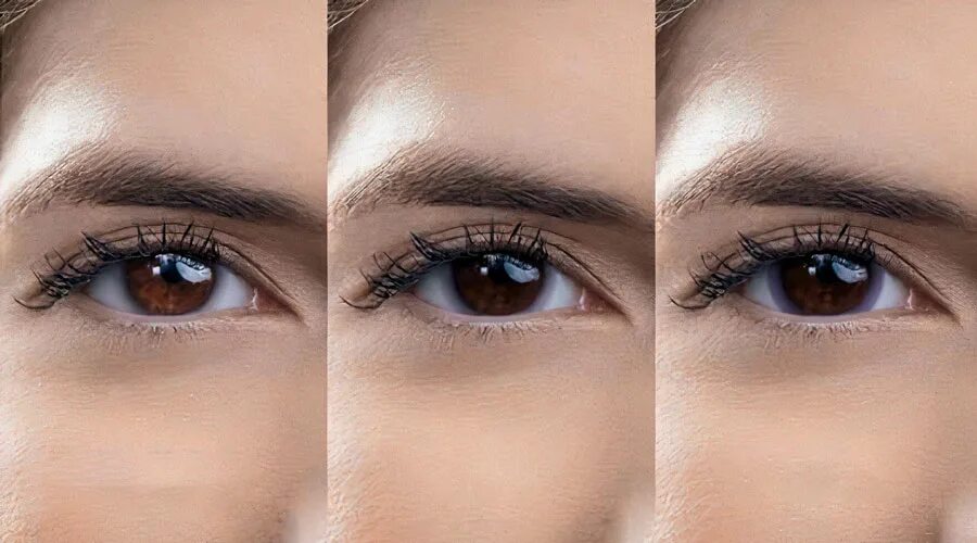 Acuvue transitions. Контактные линзы acuvue oasys transitions. acuvue oasys with transitions. фотохромные линзы акувью. акувью фотохромные контактные линзы.