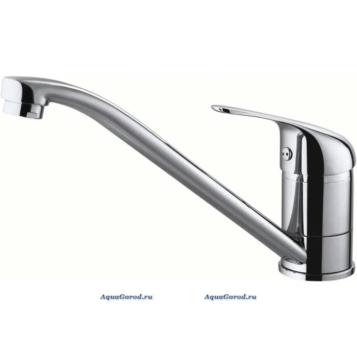 Смесители арго. Смеситель для кухни argo 022 dom. Смеситель argo 35-04 selena для раковины хром. Смеситель для кухни (мойки) argo jamaica 4001/v однорычажный хром. Смеситель для раковины (умывальника) argo stroy 3504 однорычажный хром.