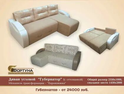 Фортуна георгиевск