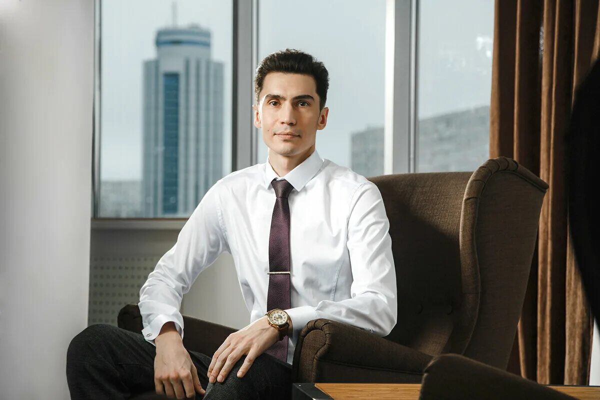 Барбер никита breely. Работа в автозаводском районе для мужчин. Breely барбершоп нижний новгород октября. Вакансия швея. Работа в автозаводском районе для мужчин.