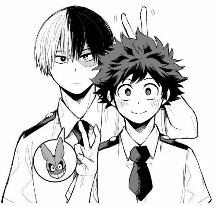 Аниме академия героев мидория. 285 глава моя геройская академия. Мидория причуда черный хлыст. Мга 6 манга. Мга 6 манга.