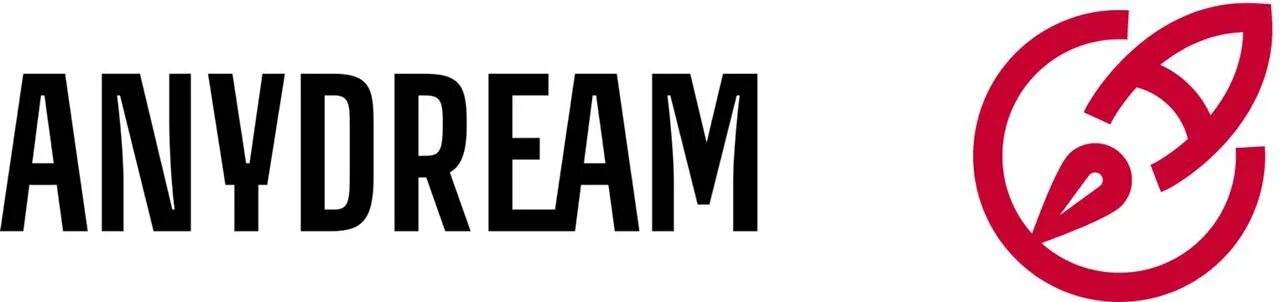 Дрим вакансии. Работа мечты. Дрим эстейт ярославль. Дрим коо. Dream work тюмень.