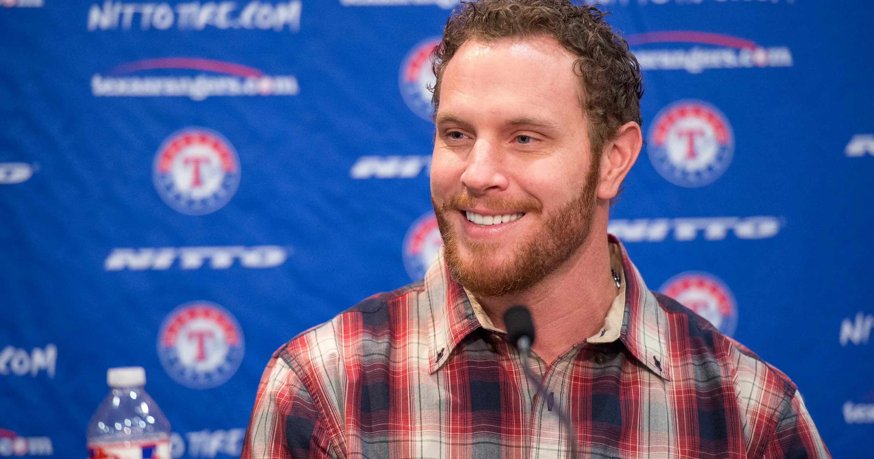 Josh hamilton actor. Джош гамильтон. джош хемилтон. josh hamilton outsource. джош гамильтон и алекс.